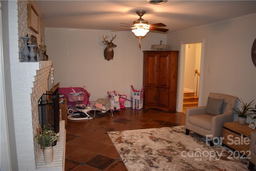 536 Old Neal Road Marion, NC 28752 - Photo 13 of 48 Gallery Image 13