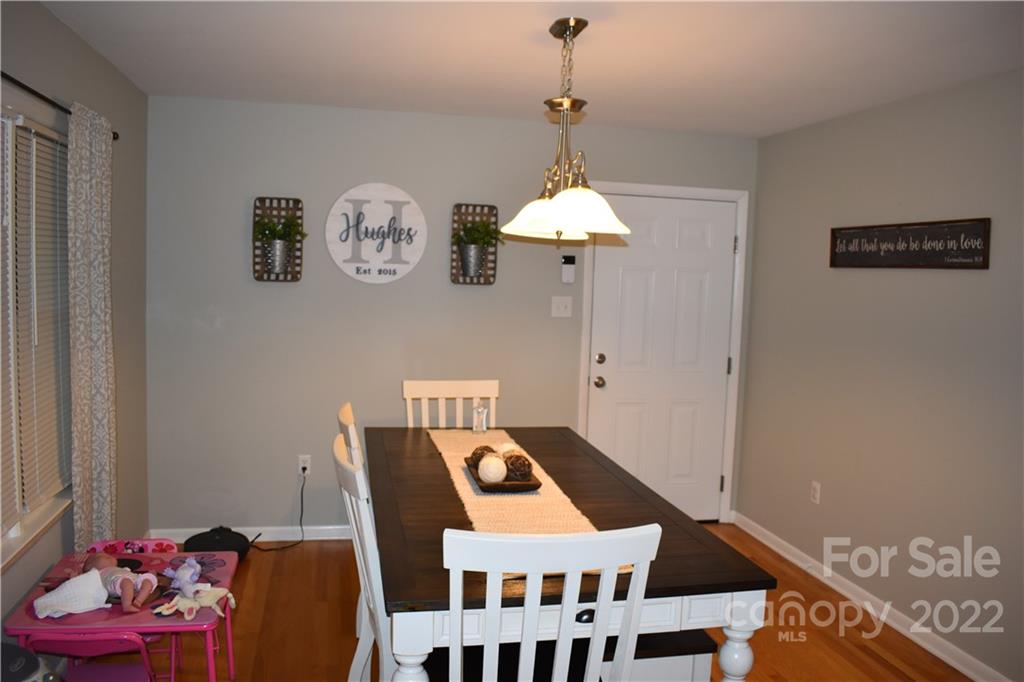 536 Old Neal Road Marion, NC 28752 - Photo 14 of 48 Gallery Image 14