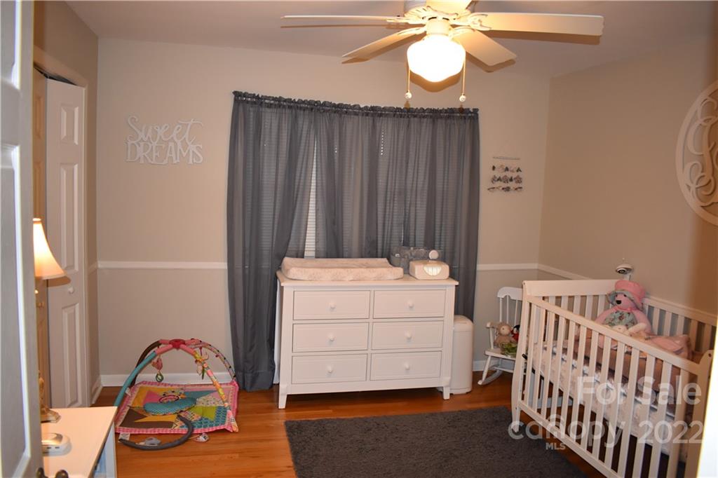536 Old Neal Road Marion, NC 28752 - Photo 19 of 48 Gallery Image 19