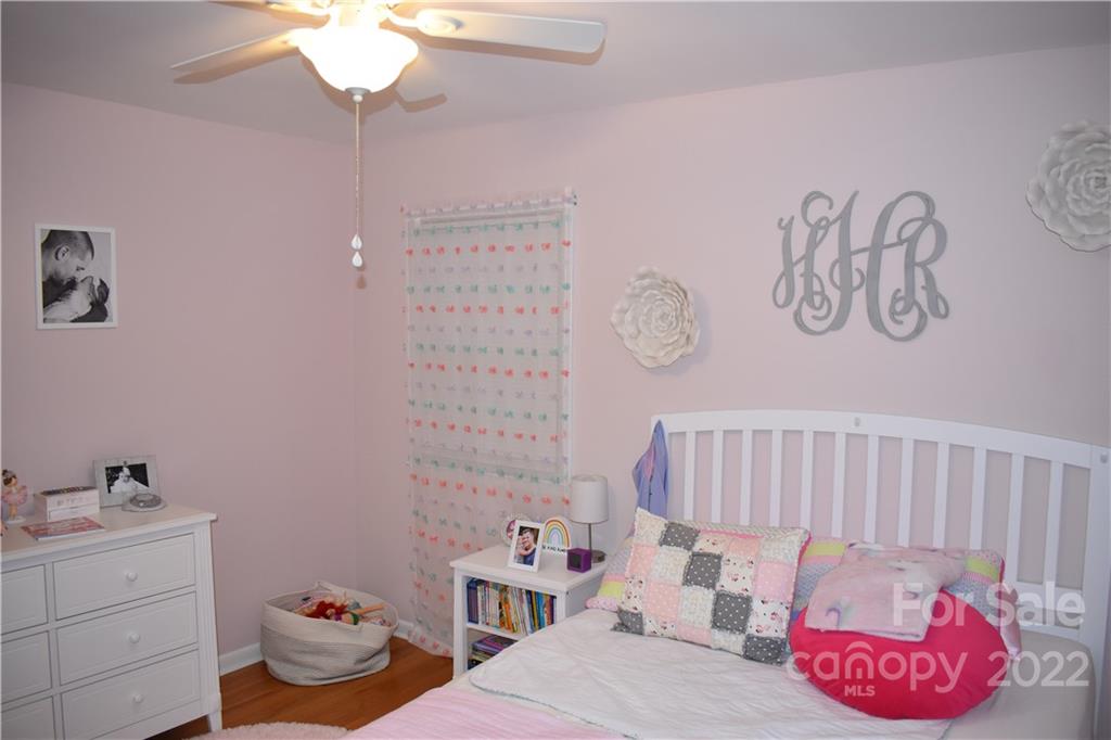 536 Old Neal Road Marion, NC 28752 - Photo 21 of 48 Gallery Image 21