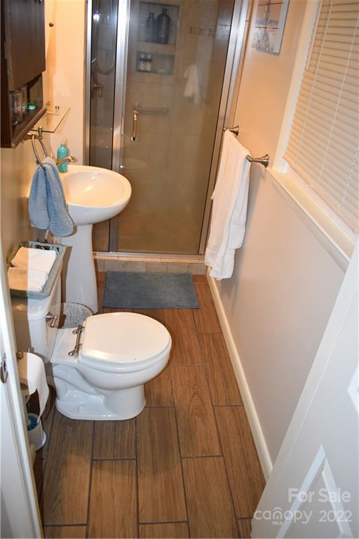 536 Old Neal Road Marion, NC 28752 - Photo 23 of 48 Gallery Image 23