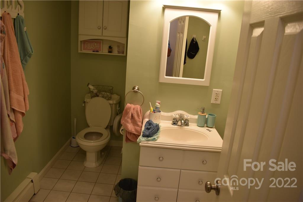 536 Old Neal Road Marion, NC 28752 - Photo 25 of 48 Gallery Image 25