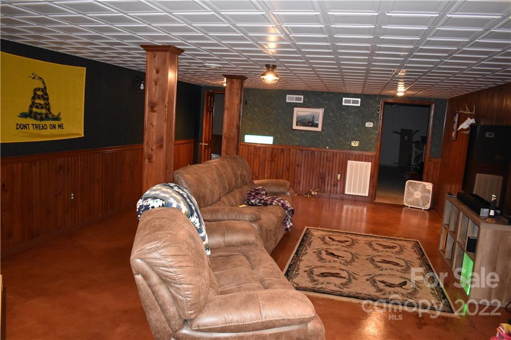 536 Old Neal Road Marion, NC 28752 - Photo 26 of 48 Gallery Image 26