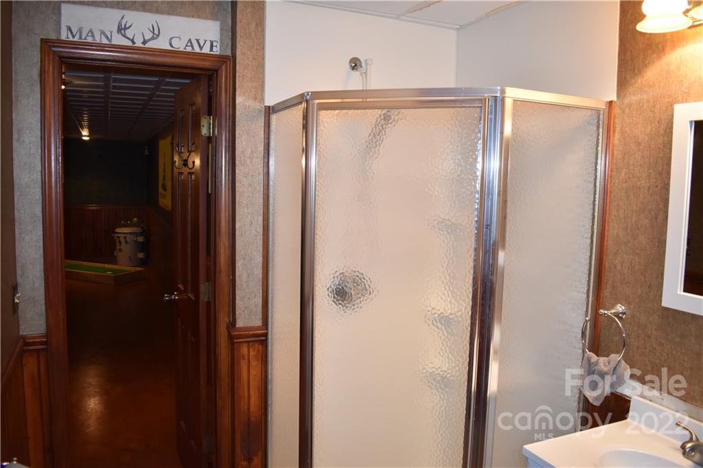 536 Old Neal Road Marion, NC 28752 - Photo 29 of 48 Gallery Image 29