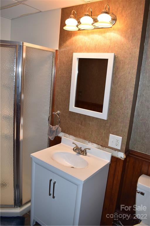 536 Old Neal Road Marion, NC 28752 - Photo 30 of 48 Gallery Image 30