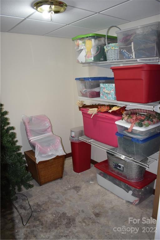 536 Old Neal Road Marion, NC 28752 - Photo 31 of 48 Gallery Image 31