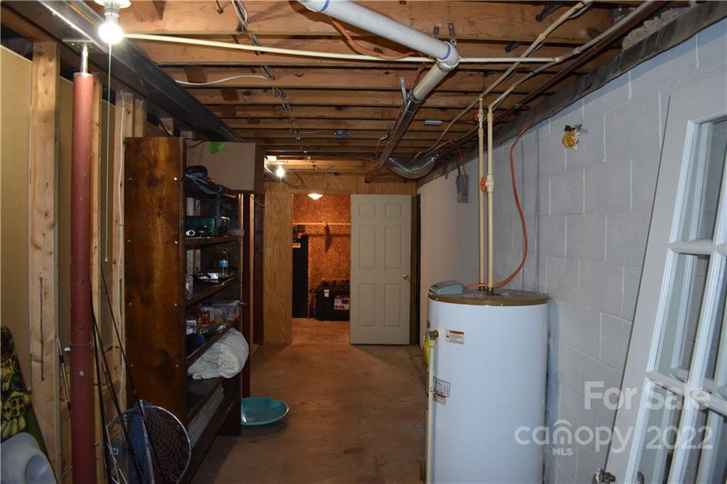 536 Old Neal Road Marion, NC 28752 - Photo 34 of 48 Gallery Image 34