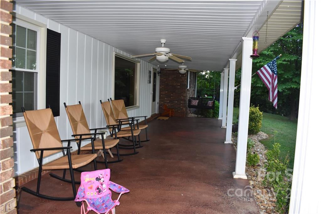 536 Old Neal Road Marion, NC 28752 - Photo 39 of 48 Gallery Image 39