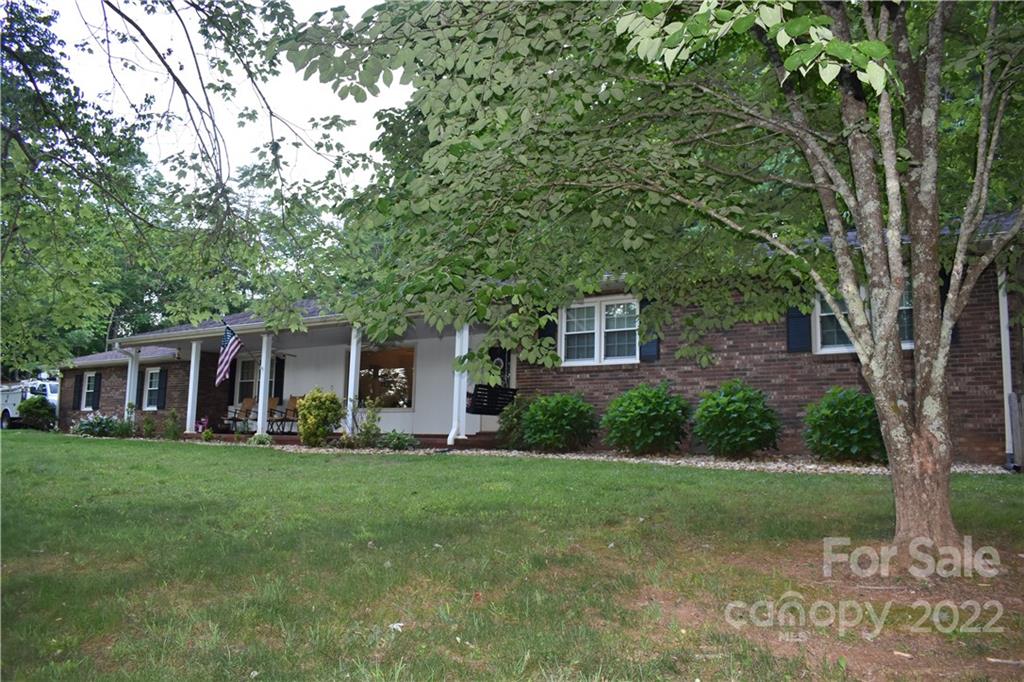 536 Old Neal Road Marion, NC 28752 - Photo 41 of 48 Gallery Image 41