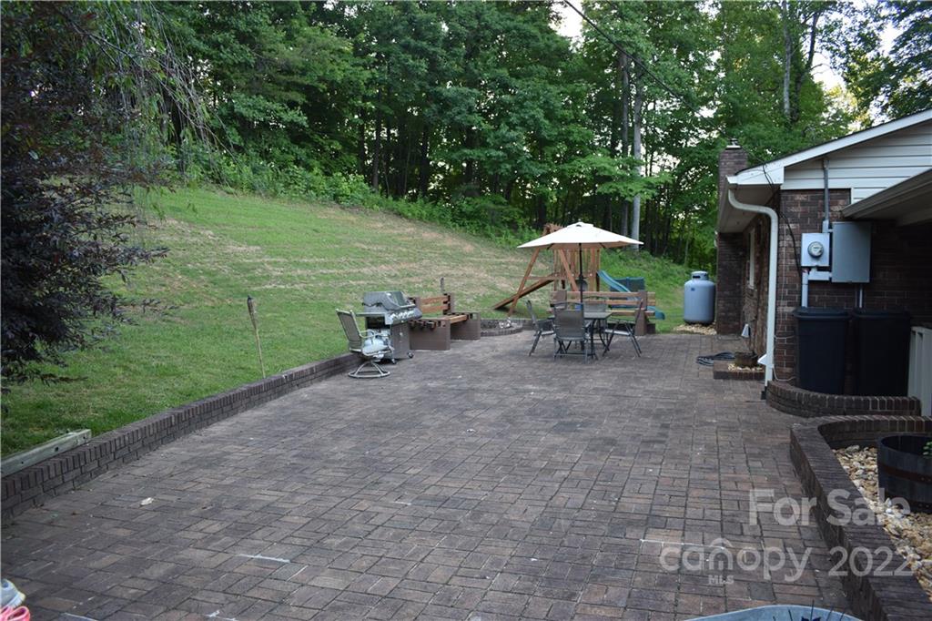 536 Old Neal Road Marion, NC 28752 - Photo 42 of 48 Gallery Image 42