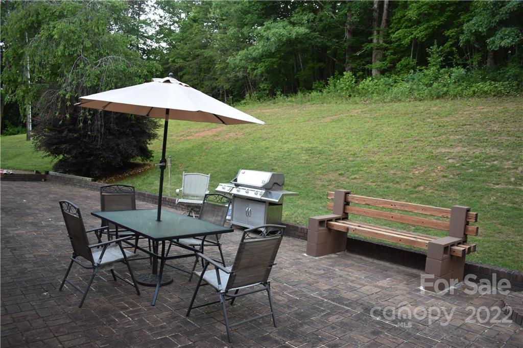 536 Old Neal Road Marion, NC 28752 - Photo 43 of 48 Gallery Image 43