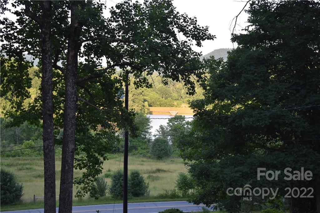 536 Old Neal Road Marion, NC 28752 - Photo 45 of 48 Gallery Image 45