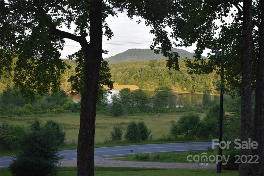 536 Old Neal Road Marion, NC 28752 - Photo 47 of 48 Gallery Image 47