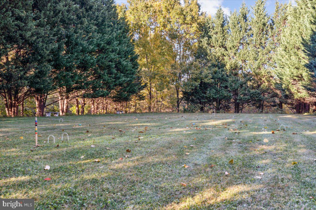 7130 Ira Sears Road Adamstown, MD 21710 - Photo 52 of 70 Enjoy the many trees throughout the property.
