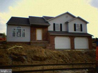 496 Vista Road Columbia, PA 17512 - Photo 1 of 1 Gallery Image 1