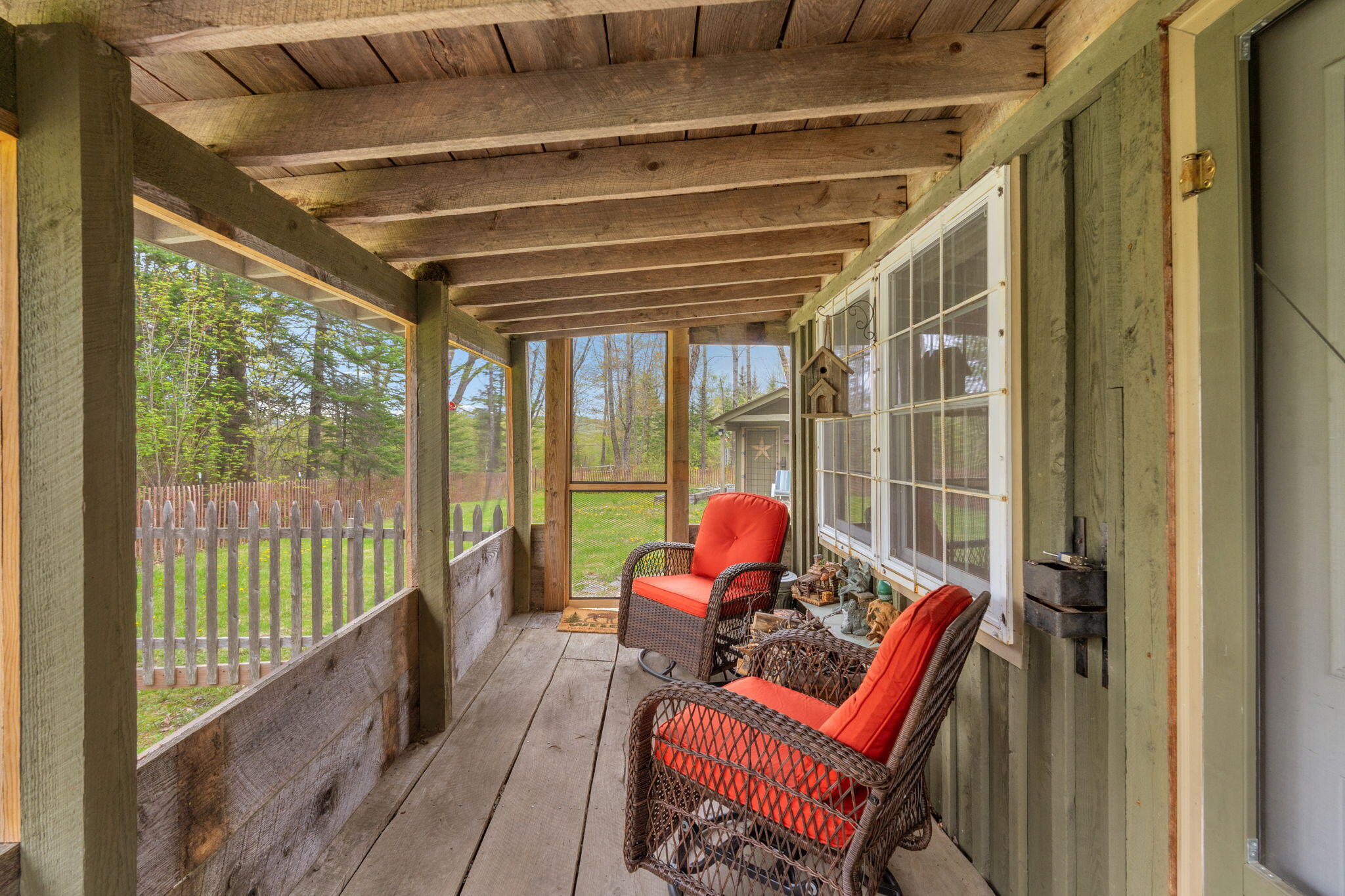 401 Solon Road Athens, ME 04912 - Photo 18 of 42 15-web-or-mls-401-solon-rd