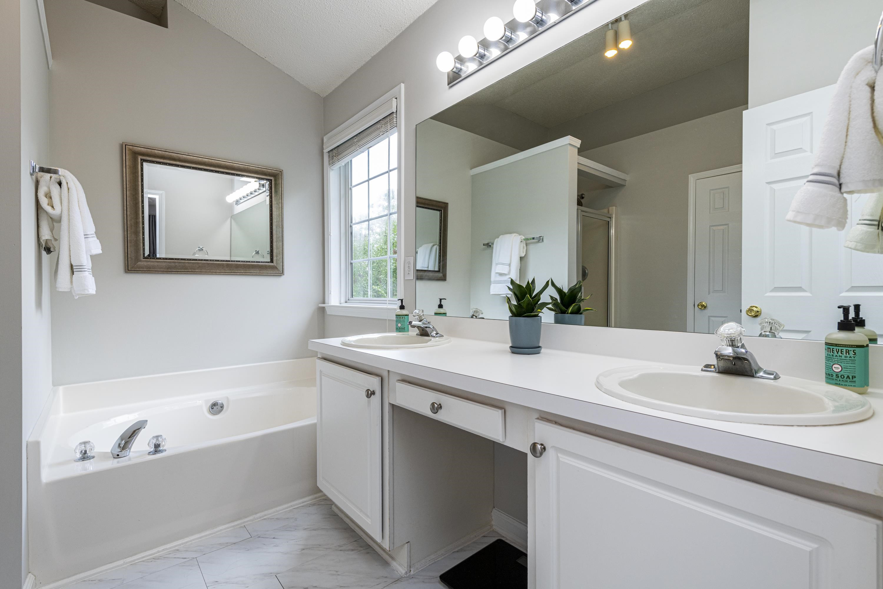 808 Spring Meadow Drive Durham, NC 27713 - Photo 26 of 37 Photo 26