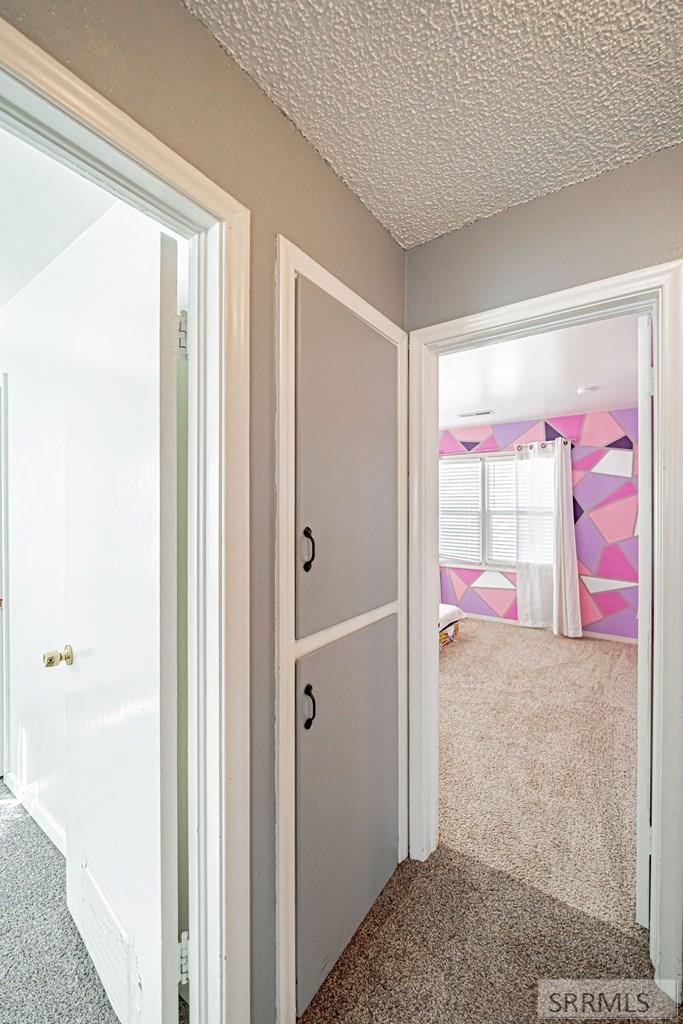 1040 Everett Avenue Pocatello, ID 83201 - Photo 32 of 37