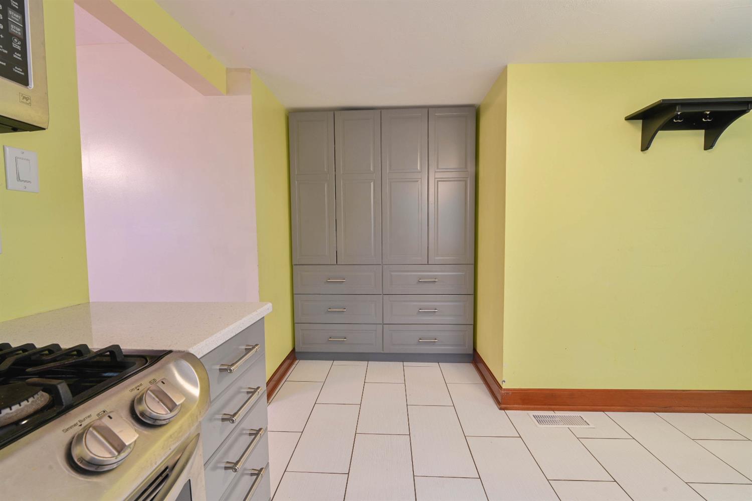 118 South Mulberry Street Rising Sun, IN 47040 - Photo 11 of 33