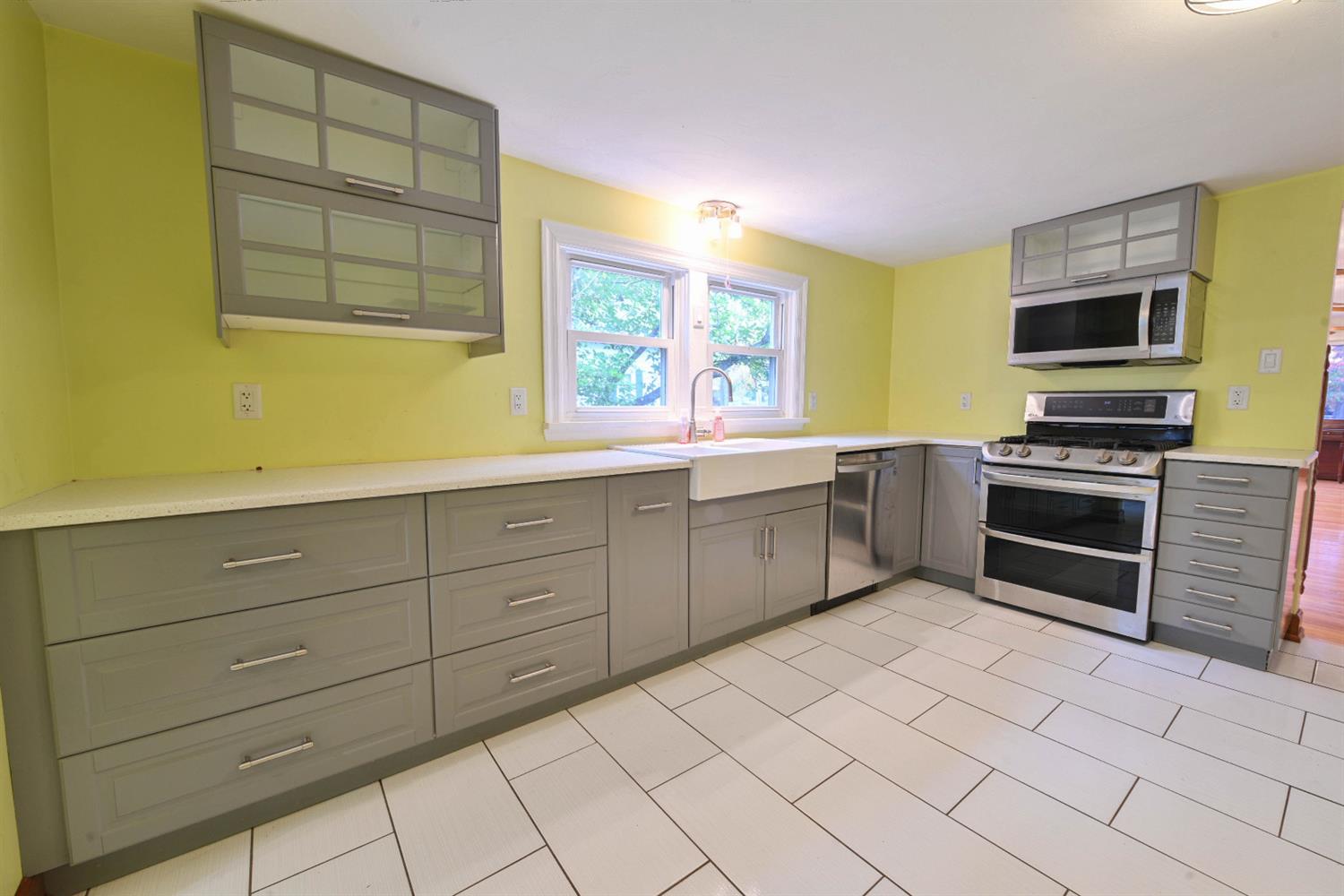 118 South Mulberry Street Rising Sun, IN 47040 - Photo 12 of 33