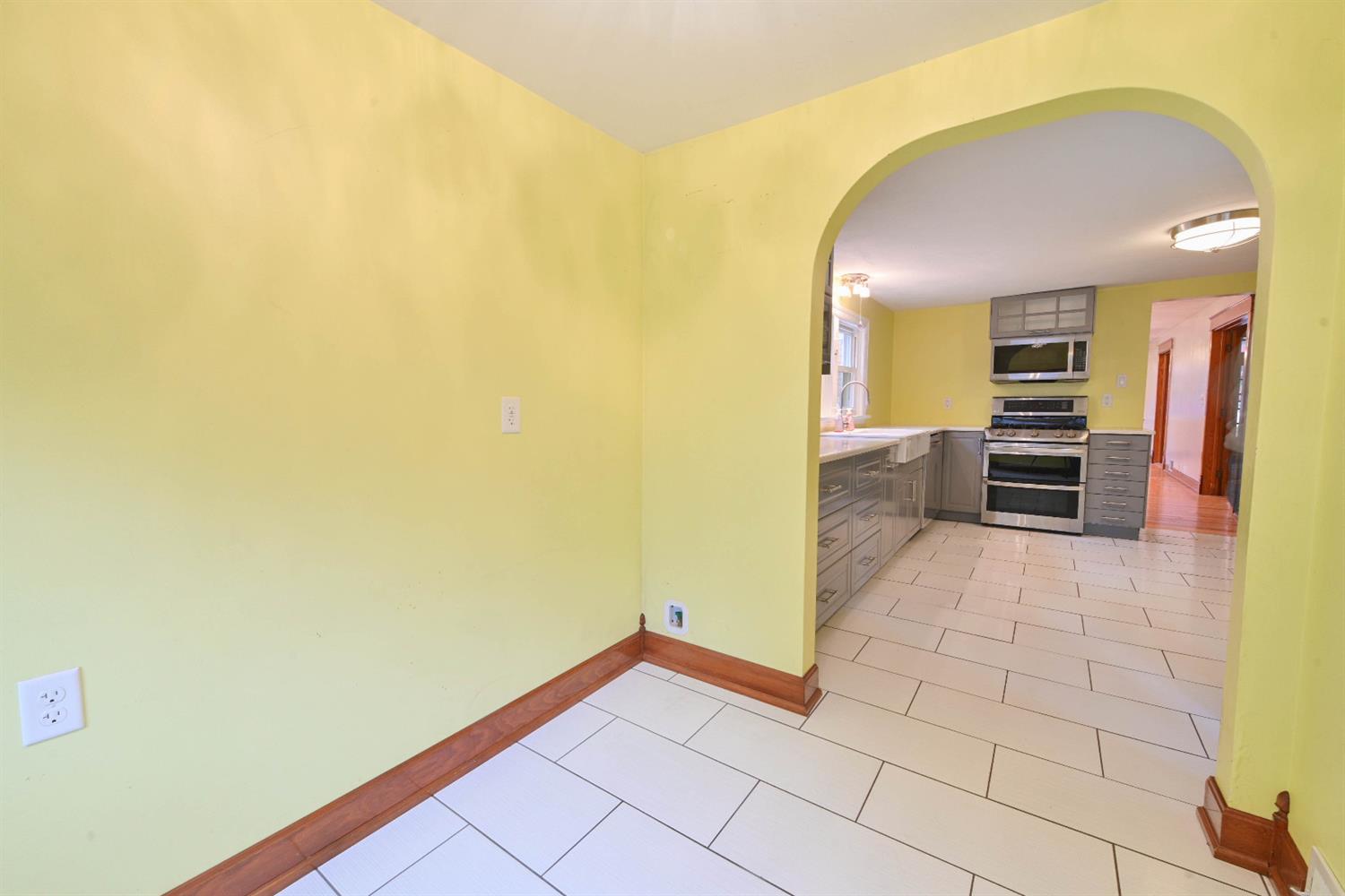 118 South Mulberry Street Rising Sun, IN 47040 - Photo 13 of 33