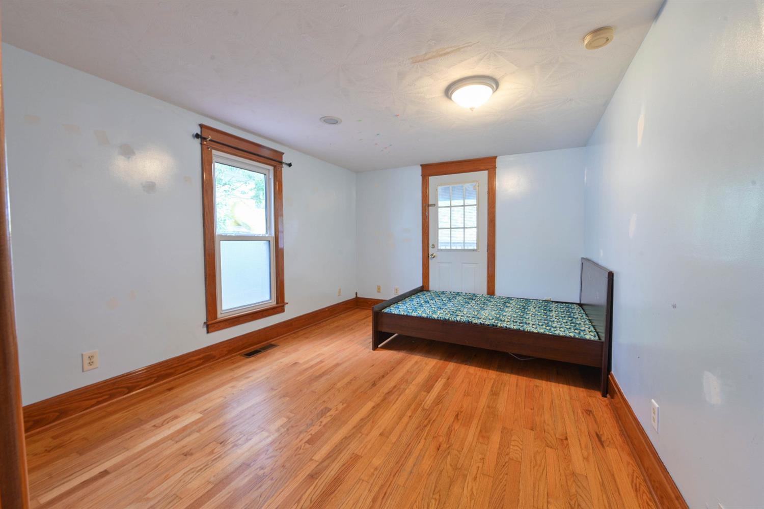 118 South Mulberry Street Rising Sun, IN 47040 - Photo 16 of 33