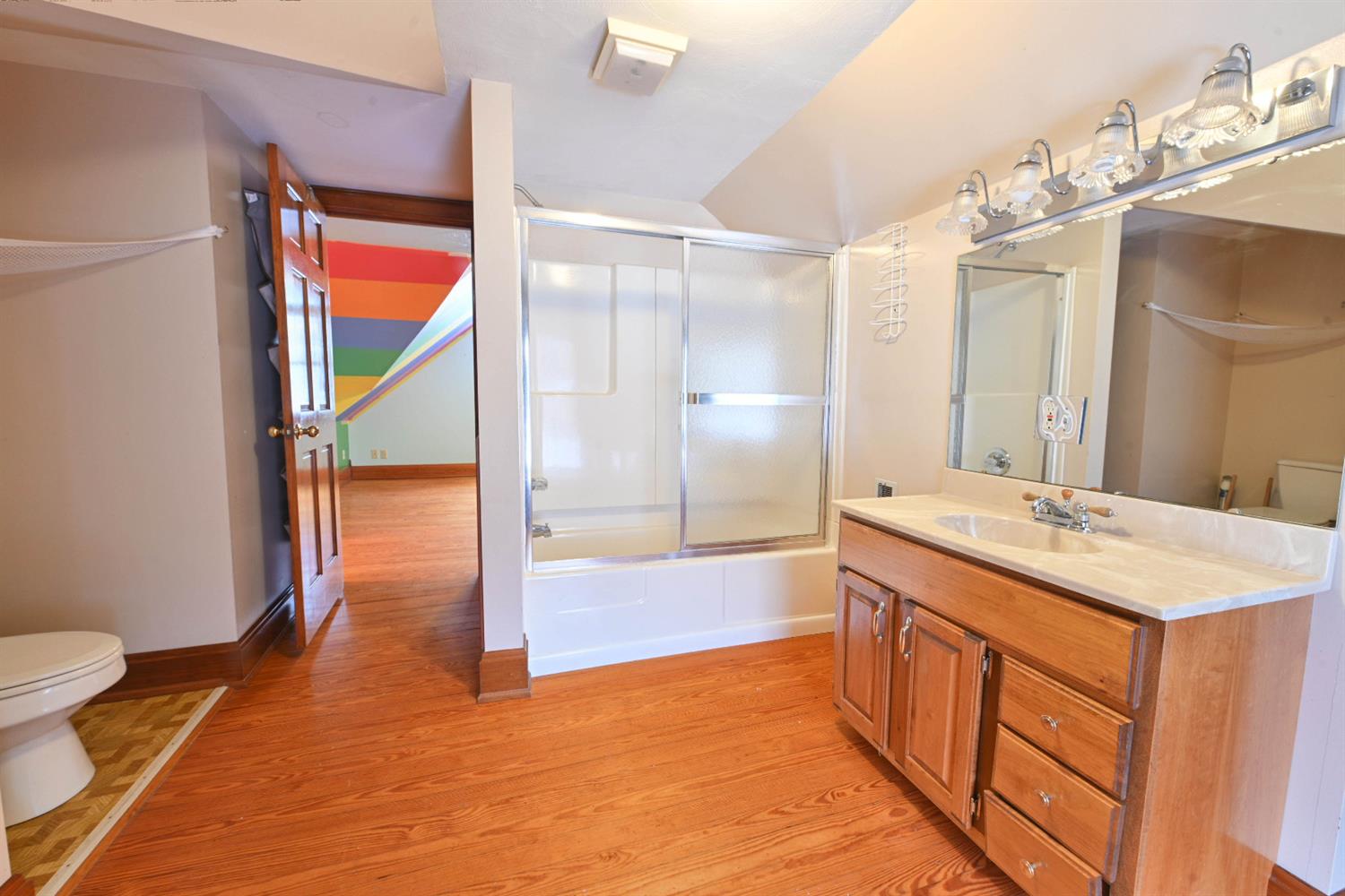 118 South Mulberry Street Rising Sun, IN 47040 - Photo 20 of 33