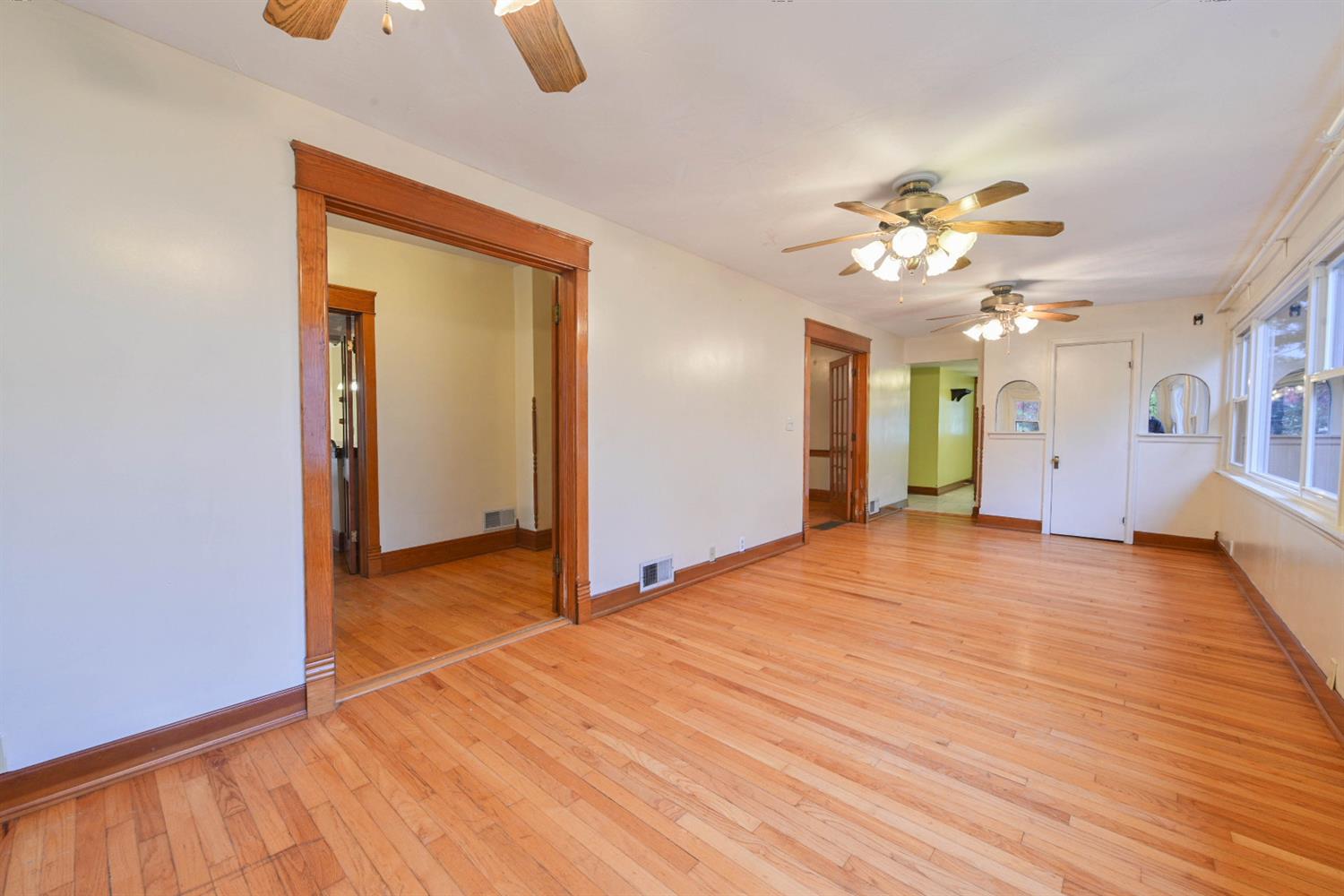 118 South Mulberry Street Rising Sun, IN 47040 - Photo 6 of 33