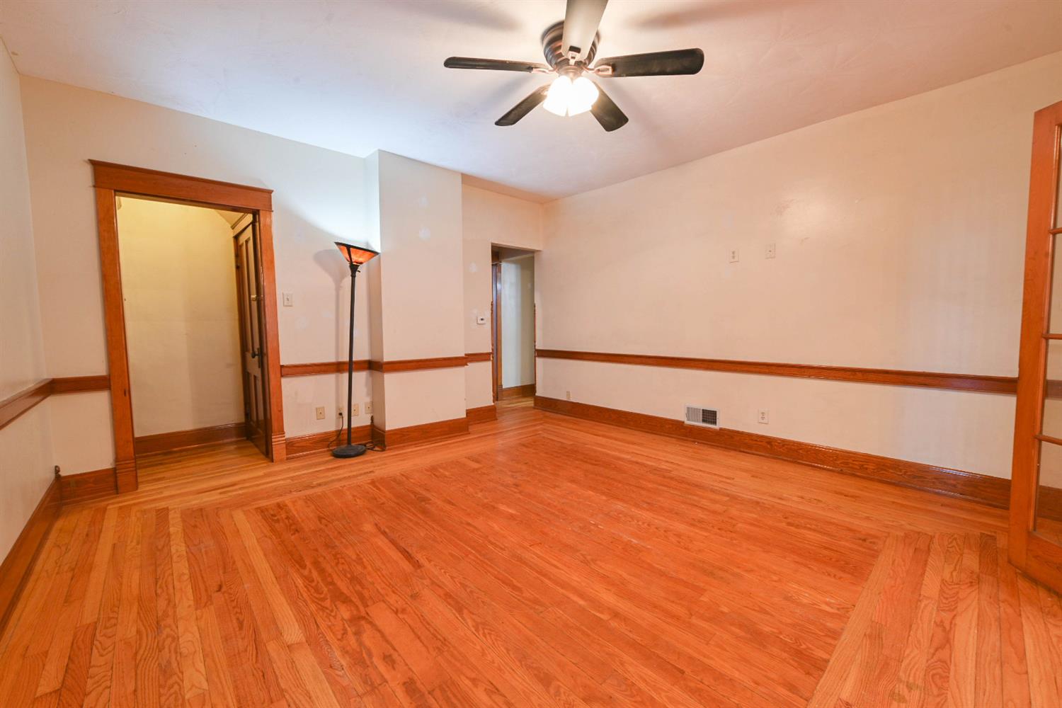 118 South Mulberry Street Rising Sun, IN 47040 - Photo 8 of 33