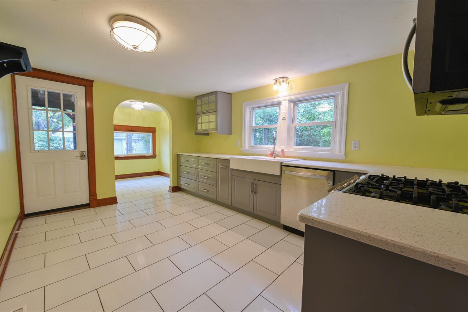 118 South Mulberry Street Rising Sun, IN 47040 - Photo 10 of 33