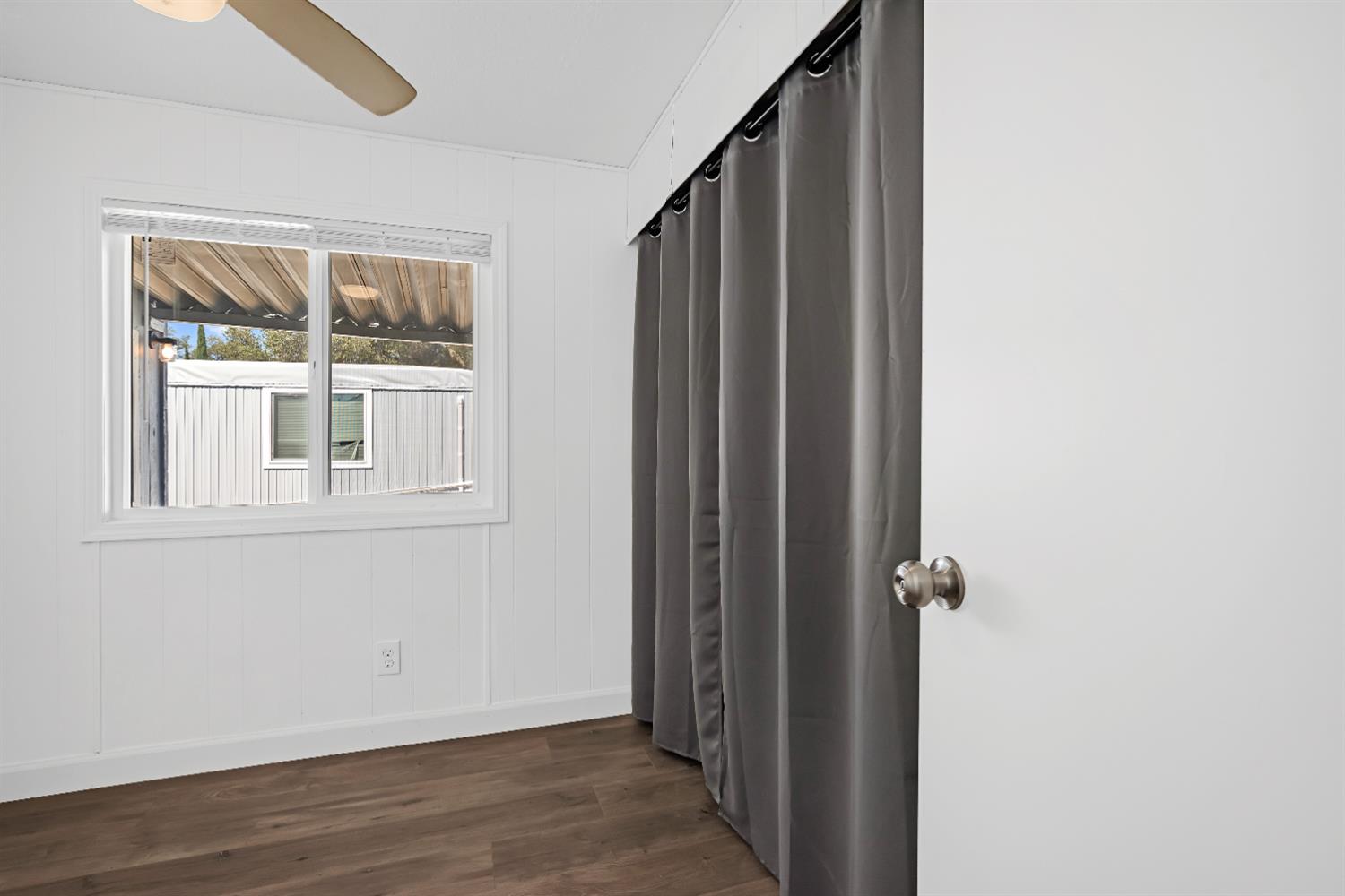 8880 Auburn Folsom Road Granite Bay, CA 95746 - Photo 11 of 18