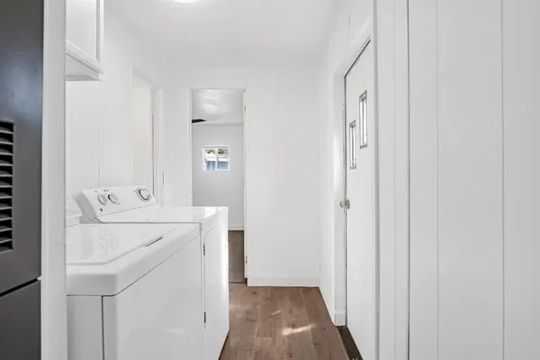 $50,000 | 8880 Auburn Folsom Road, Granite Bay, CA 95746