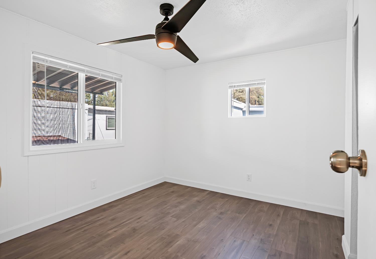 8880 Auburn Folsom Road Granite Bay, CA 95746 - Photo 13 of 18