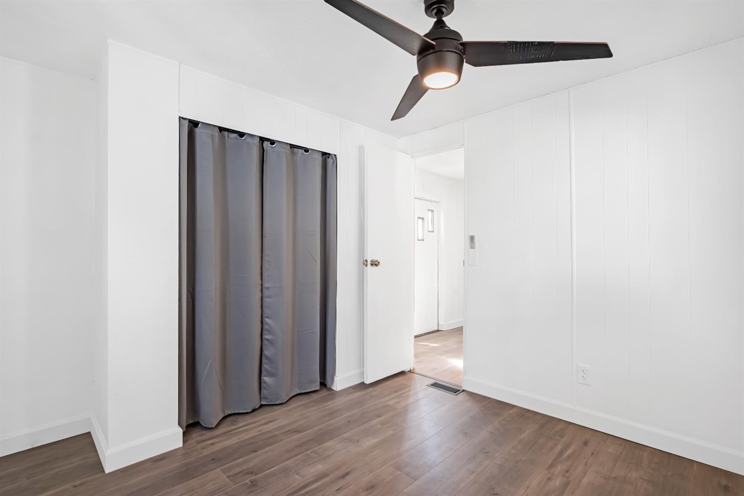 8880 Auburn Folsom Road Granite Bay, CA 95746 - Photo 14 of 18