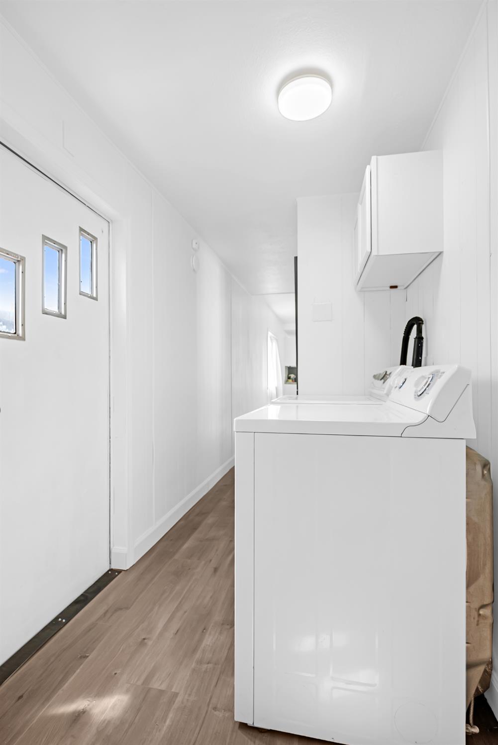 8880 Auburn Folsom Road Granite Bay, CA 95746 - Photo 17 of 18