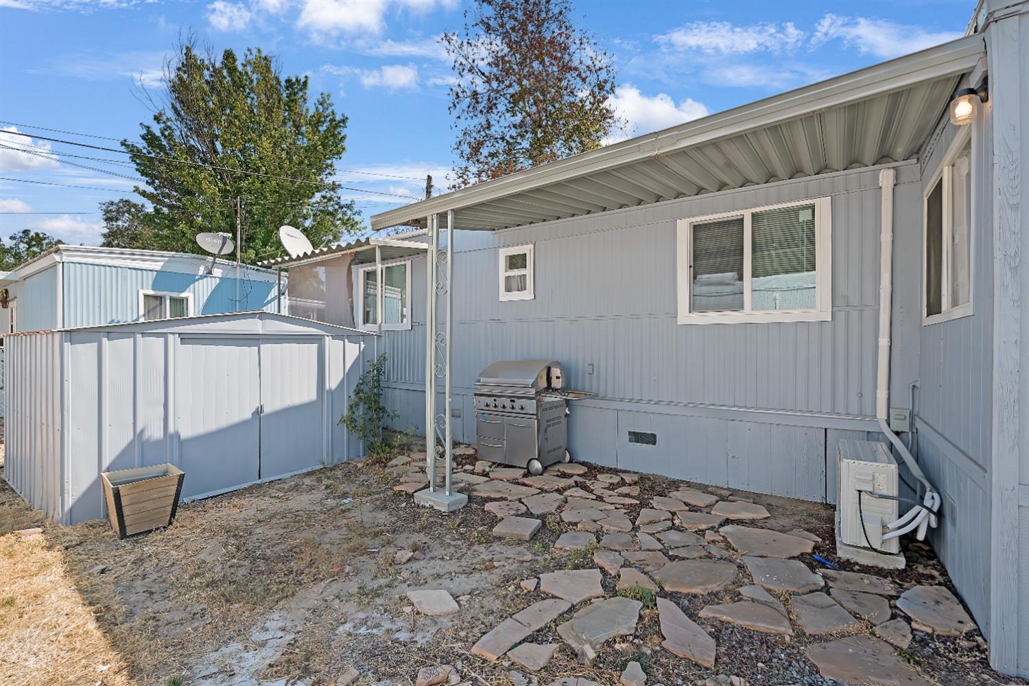 8880 Auburn Folsom Road Granite Bay, CA 95746 - Photo 18 of 18