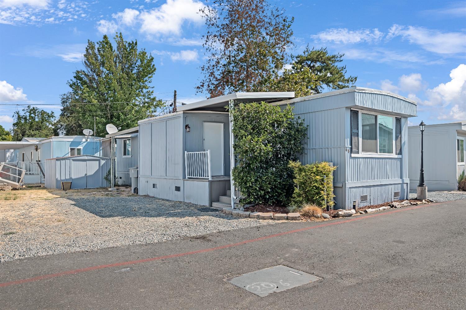 8880 Auburn Folsom Road Granite Bay, CA 95746 - Photo 2 of 18