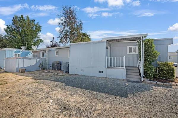 $50,000 | 8880 Auburn Folsom Road, Granite Bay, CA 95746