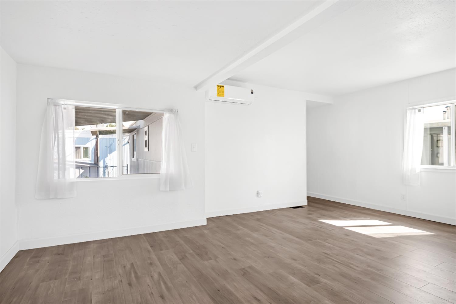 8880 Auburn Folsom Road Granite Bay, CA 95746 - Photo 4 of 18