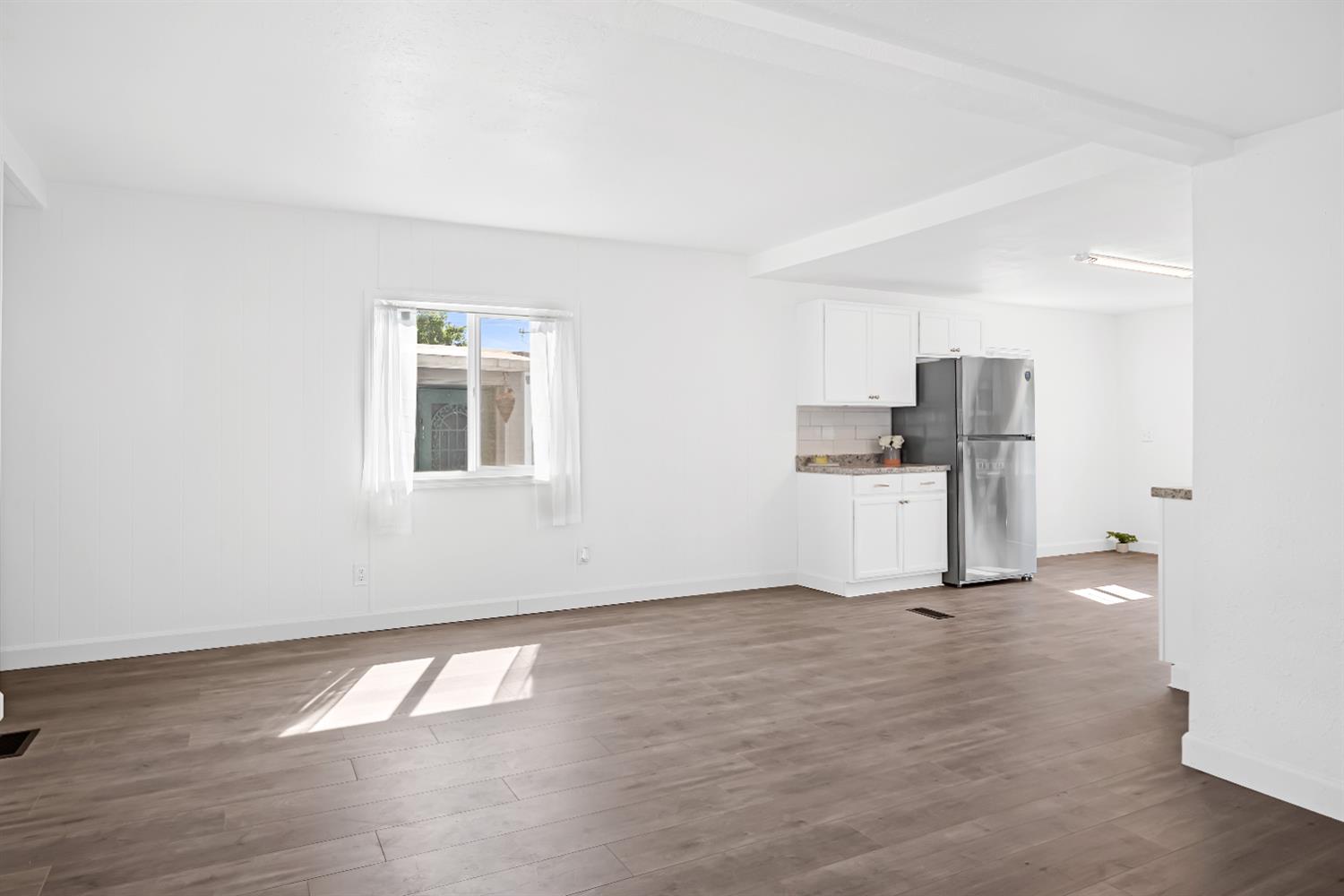 8880 Auburn Folsom Road Granite Bay, CA 95746 - Photo 5 of 18