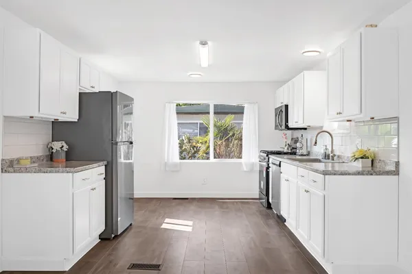 $50,000 | 8880 Auburn Folsom Road, Granite Bay, CA 95746