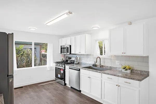 $50,000 | 8880 Auburn Folsom Road, Granite Bay, CA 95746