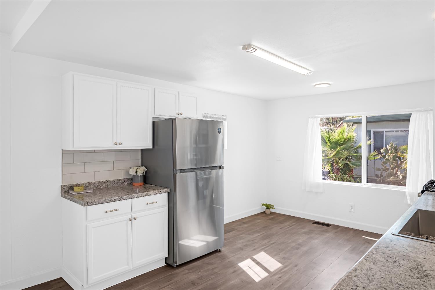 8880 Auburn Folsom Road Granite Bay, CA 95746 - Photo 8 of 18