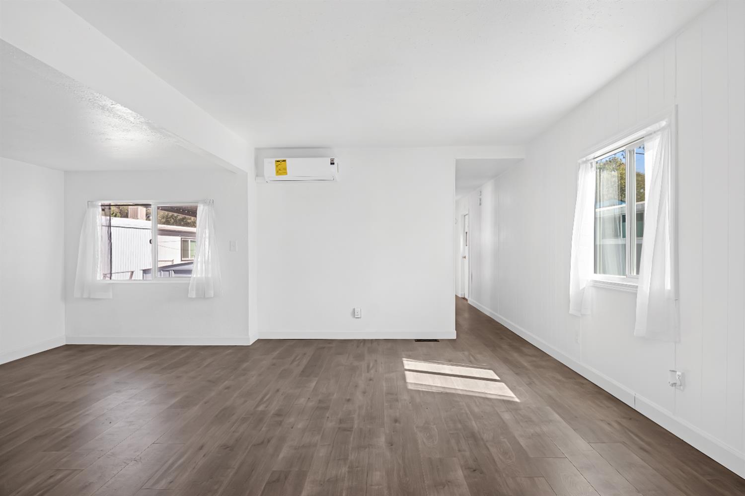 8880 Auburn Folsom Road Granite Bay, CA 95746 - Photo 9 of 18