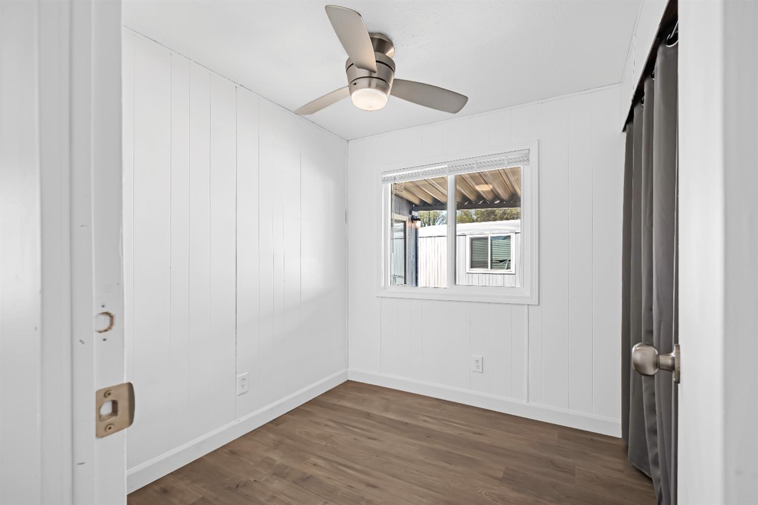 8880 Auburn Folsom Road Granite Bay, CA 95746 - Photo 10 of 18