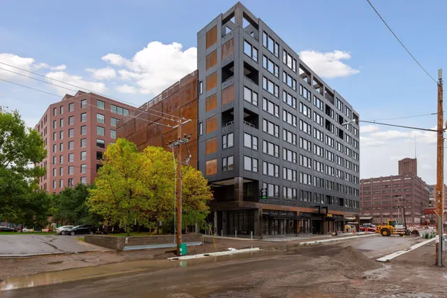 $2,000 | 728 North 3rd Street, Unit 502, Minneapolis, MN 55401