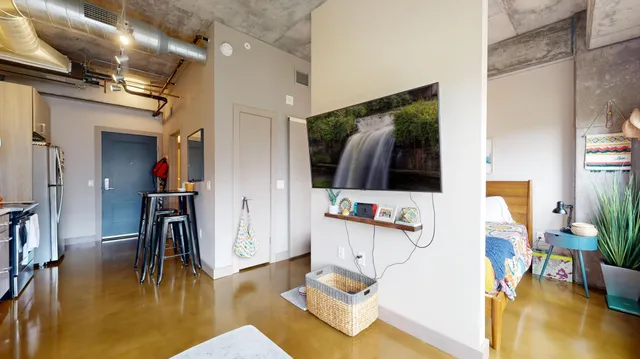 $2,000 | 728 North 3rd Street, Unit 502, Minneapolis, MN 55401