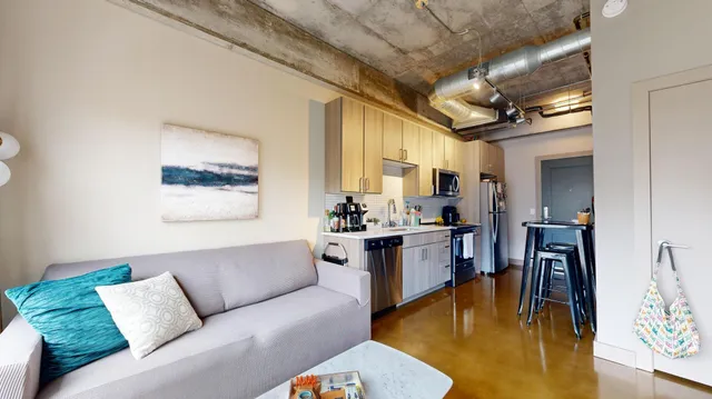 $2,000 | 728 North 3rd Street, Unit 502, Minneapolis, MN 55401