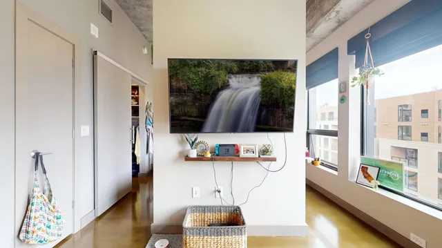 $2,000 | 728 North 3rd Street, Unit 502, Minneapolis, MN 55401