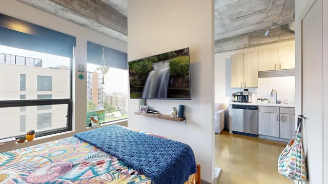 $2,000 | 728 North 3rd Street, Unit 502, Minneapolis, MN 55401